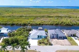 16967 Ohara Dr, Port Charlotte, FL 33948 - Photo 73