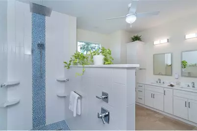 16967 Ohara Drive, Port Charlotte, FL 33948 - Photo 61