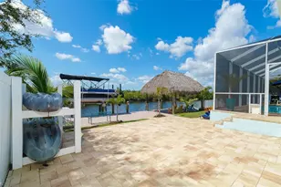 16967 Ohara Dr, Port Charlotte, FL 33948 - Photo 31