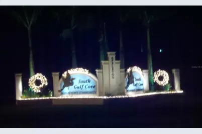 14976 Lyneburg Avenue, Port Charlotte, FL 33981 - Photo 3