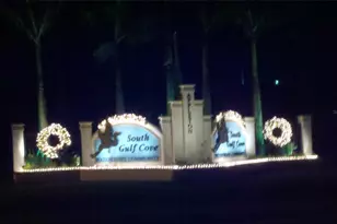 14976 Lyneburg Ave, Port Charlotte, FL 33981 - Photo 3