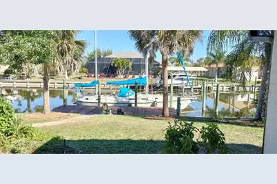 14976 Lyneburg Avenue, Port Charlotte, FL 33981 - Photo 1