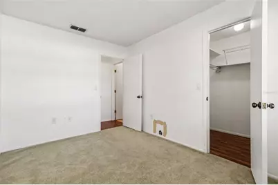 2332 Seward Drive, Sarasota, FL 34234 - Photo 11