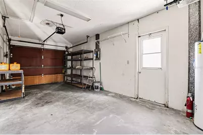 2332 Seward Drive, Sarasota, FL 34234 - Photo 17