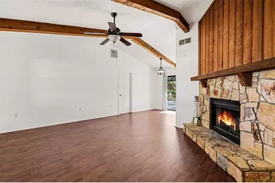 2332 Seward Drive, Sarasota, FL 34234 - Photo 5