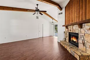 2332 Seward Dr, Sarasota, FL 34234 - Photo 5