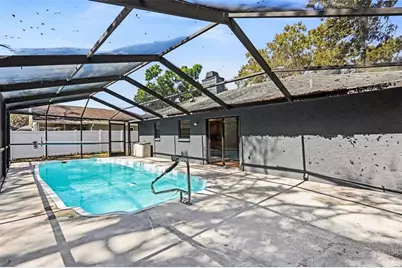 2332 Seward Drive, Sarasota, FL 34234 - Photo 19