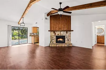 2332 Seward Drive, Sarasota, FL 34234 - Photo 3