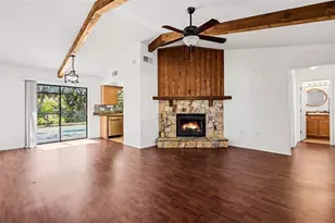 2332 Seward Dr, Sarasota, FL 34234 - Photo 3