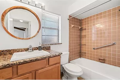 2332 Seward Drive, Sarasota, FL 34234 - Photo 15