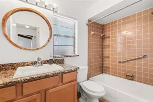 2332 Seward Dr, Sarasota, FL 34234 - Photo 15