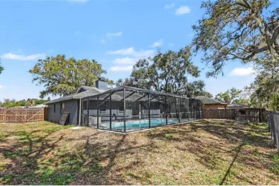 2332 Seward Drive, Sarasota, FL 34234 - Photo 23