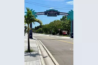 240 Riverview Avenue, Englewood, FL 34223 - Photo 15