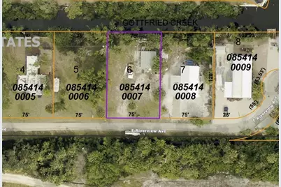 240 Riverview Avenue, Englewood, FL 34223 - Photo 7