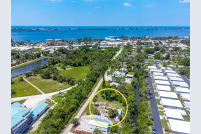 240 Riverview Avenue, Englewood, FL 34223 - Photo 1