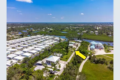 240 Riverview Avenue, Englewood, FL 34223 - Photo 3