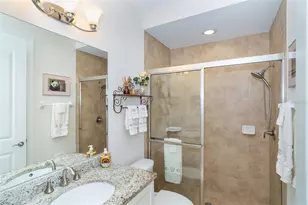 2085 Piave Ln, Venice, FL 34292 - Photo 37