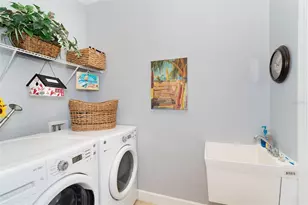 2085 Piave Ln, Venice, FL 34292 - Photo 39