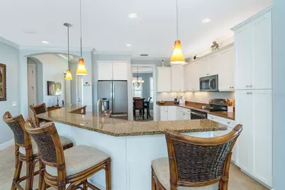 2085 Piave Lane, Venice, FL 34292 - Photo 15