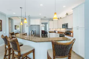 2085 Piave Ln, Venice, FL 34292 - Photo 15