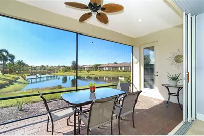 2085 Piave Lane, Venice, FL 34292 - Photo 3