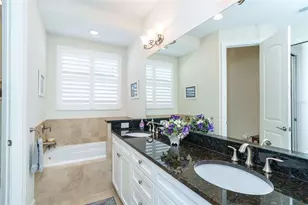 2085 Piave Ln, Venice, FL 34292 - Photo 33