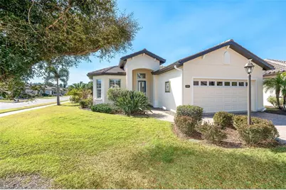 2085 Piave Lane, Venice, FL 34292 - Photo 7