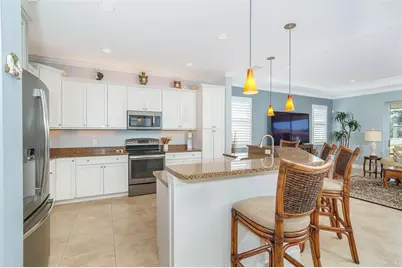 2085 Piave Lane, Venice, FL 34292 - Photo 11