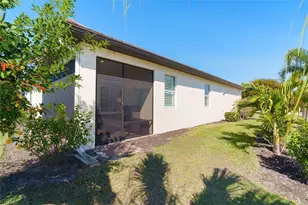 2085 Piave Ln, Venice, FL 34292 - Photo 23