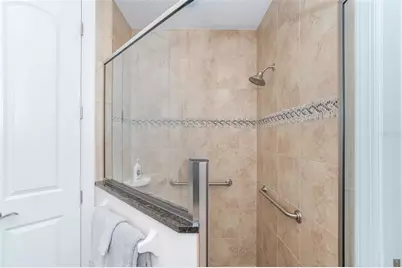 2085 Piave Lane, Venice, FL 34292 - Photo 35