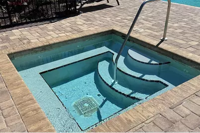 2085 Piave Lane, Venice, FL 34292 - Photo 45