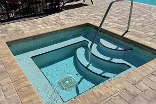 2085 Piave Ln, Venice, FL 34292 - Photo 45