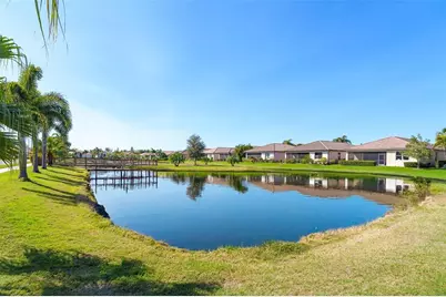 2085 Piave Lane, Venice, FL 34292 - Photo 27