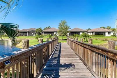 2085 Piave Lane, Venice, FL 34292 - Photo 47