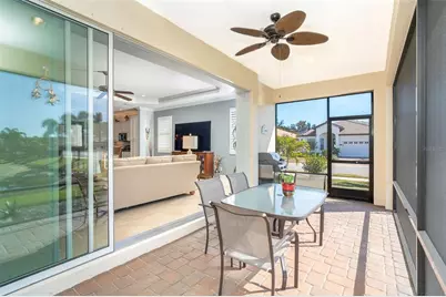 2085 Piave Lane, Venice, FL 34292 - Photo 21