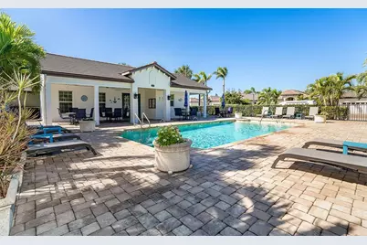 2085 Piave Lane, Venice, FL 34292 - Photo 41