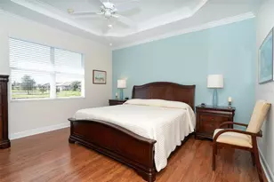 2085 Piave Ln, Venice, FL 34292 - Photo 29