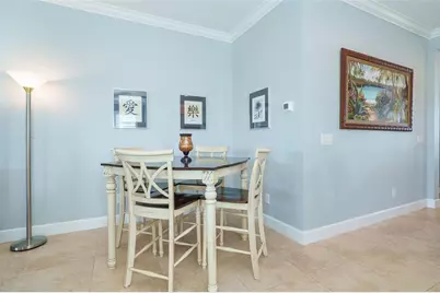 2085 Piave Lane, Venice, FL 34292 - Photo 17