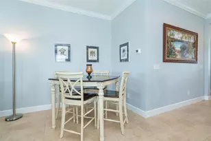 2085 Piave Ln, Venice, FL 34292 - Photo 17