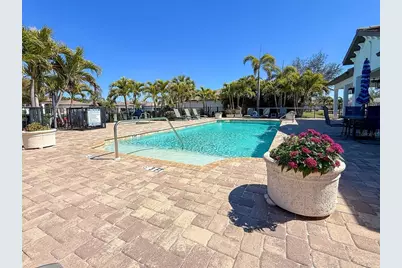 2085 Piave Lane, Venice, FL 34292 - Photo 43