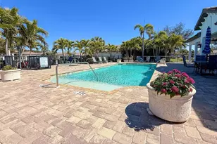 2085 Piave Ln, Venice, FL 34292 - Photo 43