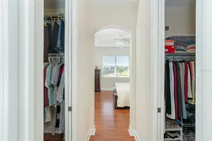 2085 Piave Ln, Venice, FL 34292 - Photo 31