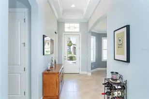 2085 Piave Ln, Venice, FL 34292 - Photo 9