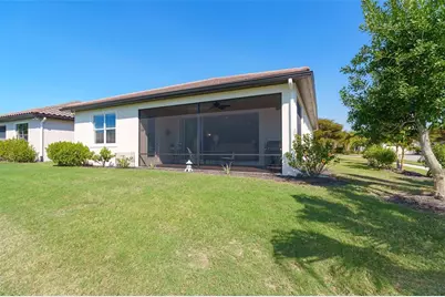 2085 Piave Lane, Venice, FL 34292 - Photo 25