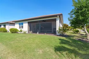 2085 Piave Ln, Venice, FL 34292 - Photo 25