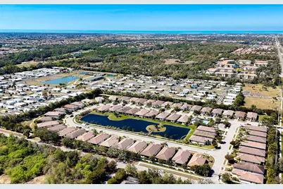 2085 Piave Lane, Venice, FL 34292 - Photo 49