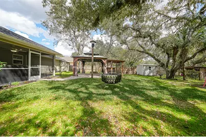 5373 Mandrake Terrace, North Port, FL 34291 - Photo 37