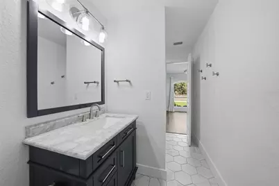 5373 Mandrake Terrace, North Port, FL 34291 - Photo 25