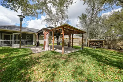 5373 Mandrake Terrace, North Port, FL 34291 - Photo 45