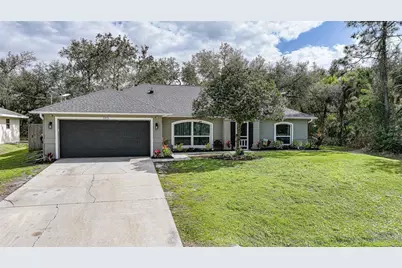 5373 Mandrake Terrace, North Port, FL 34291 - Photo 51